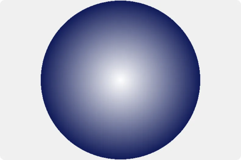 Discard cutout shader, written in TypeScript and compiled by TypeShade, rendered at build time.