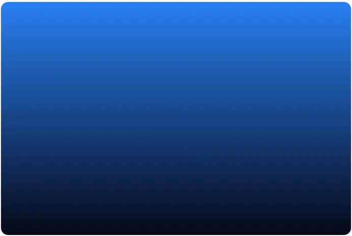 Gradient pass (source twin) shader, written in TypeScript and compiled by TypeShade, rendered at build time.