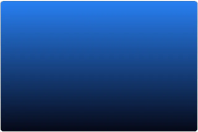 Gradient pass shader, written in TypeScript and compiled by TypeShade, rendered at build time.